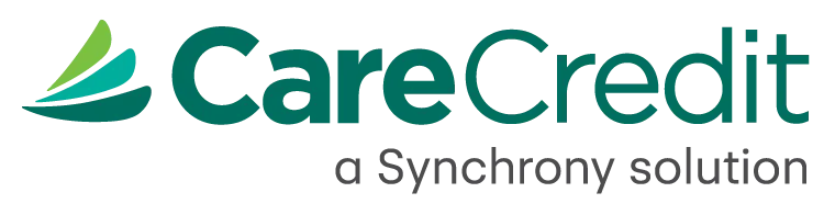 CareCredit logo
