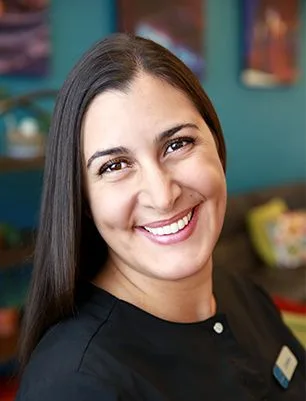 Cristina
