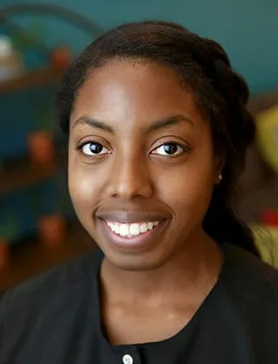 Danara