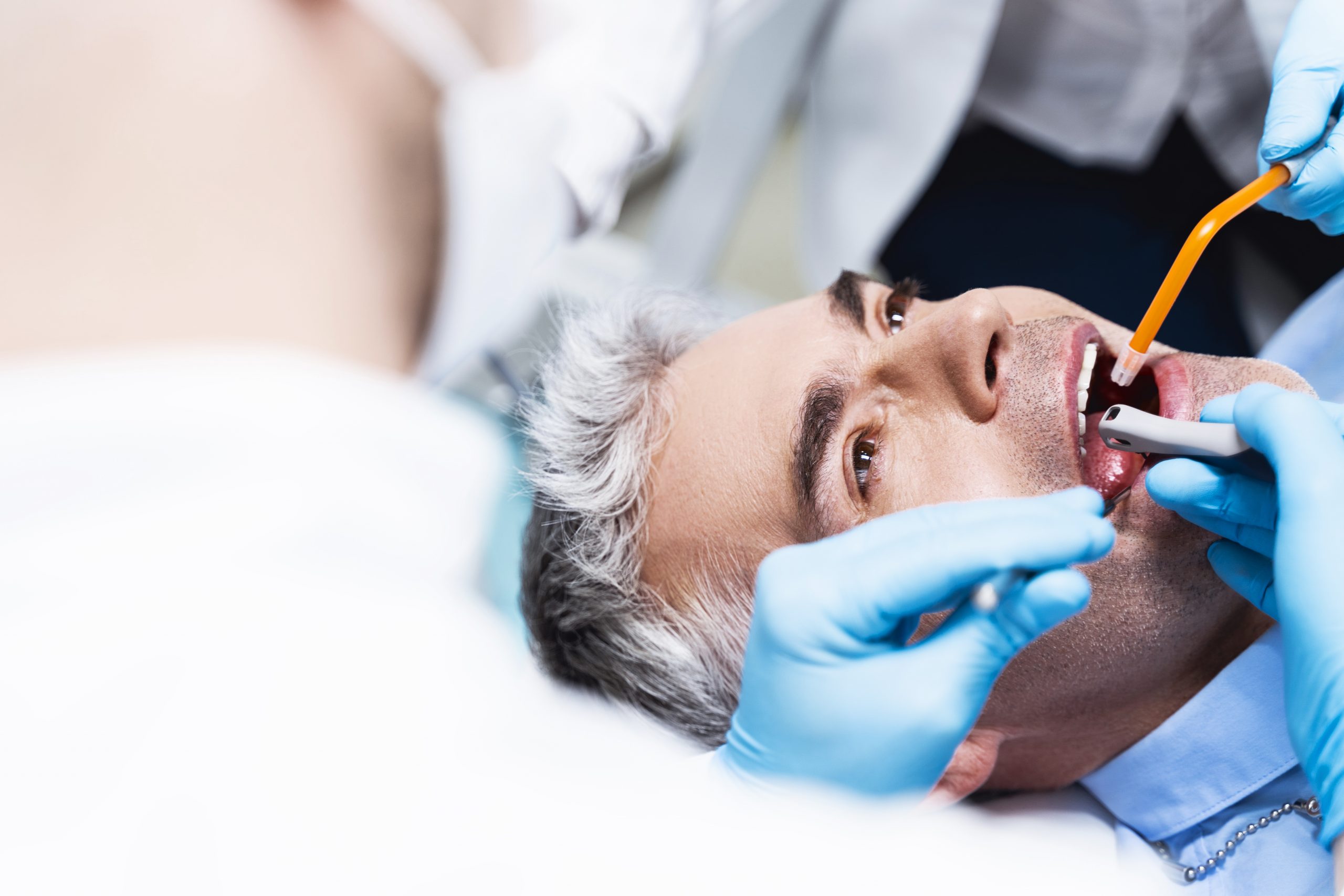 what-happens-during-a-root-canal-desert-ridge-dental